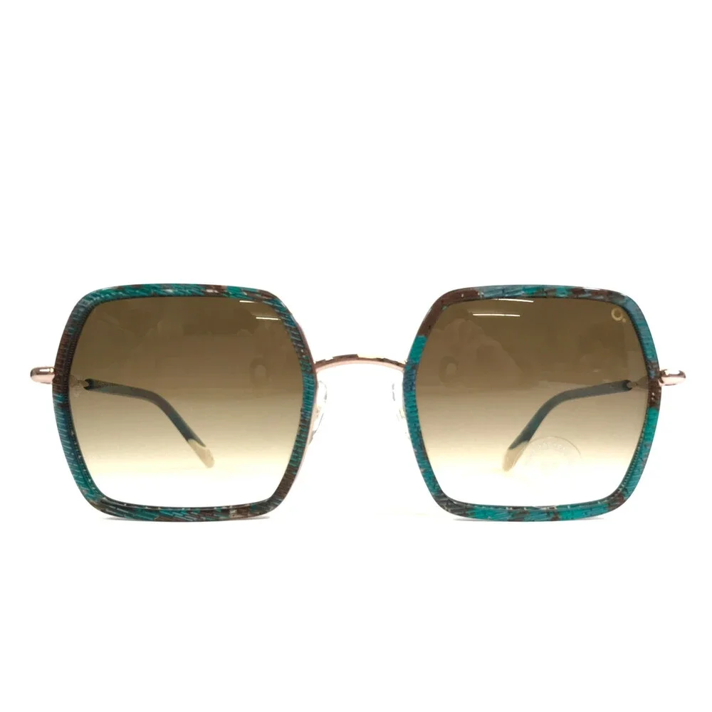 Etnia Barcelona brand new